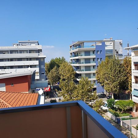 Hotel Europa Lignano Sabbiadoro Esterno foto