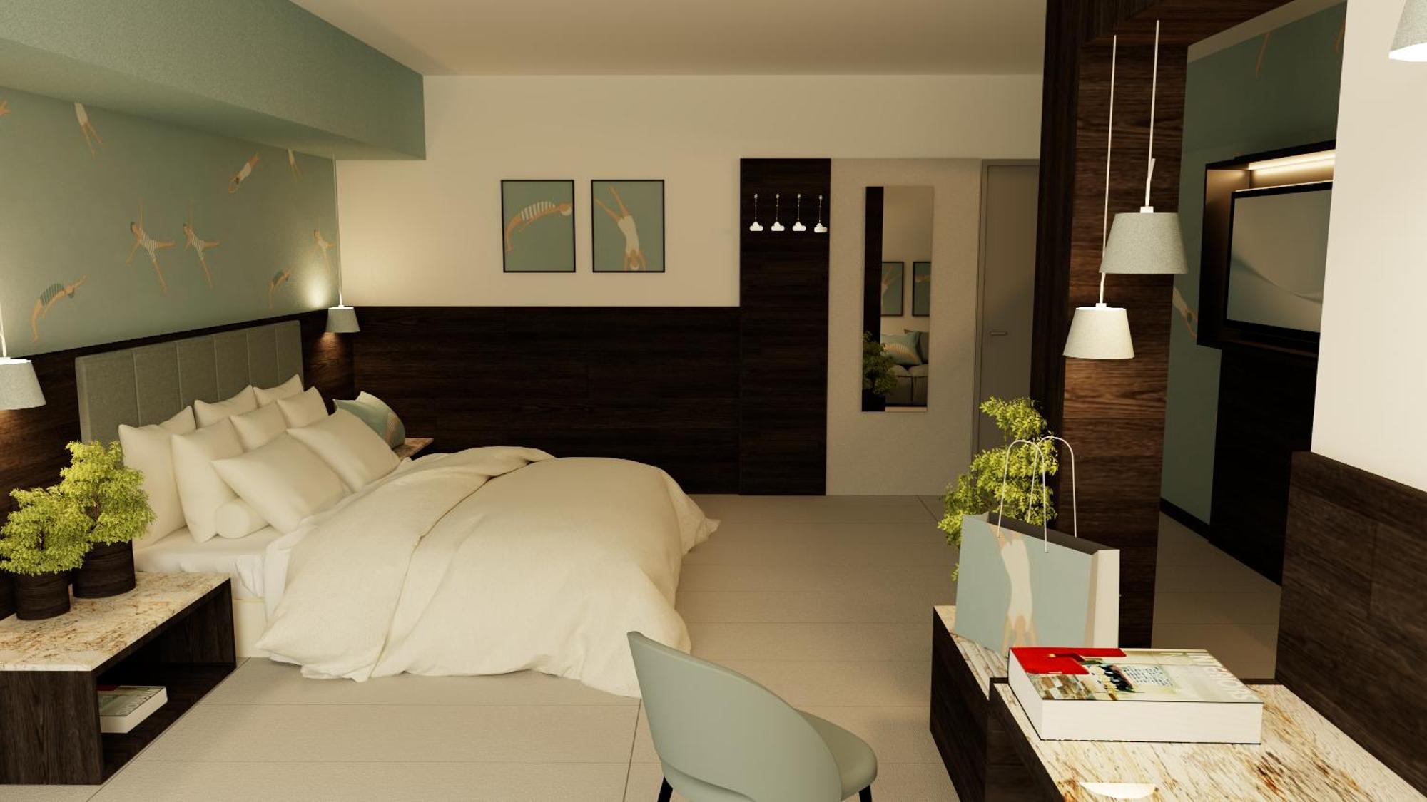 Hotel Europa Lignano Sabbiadoro Esterno foto